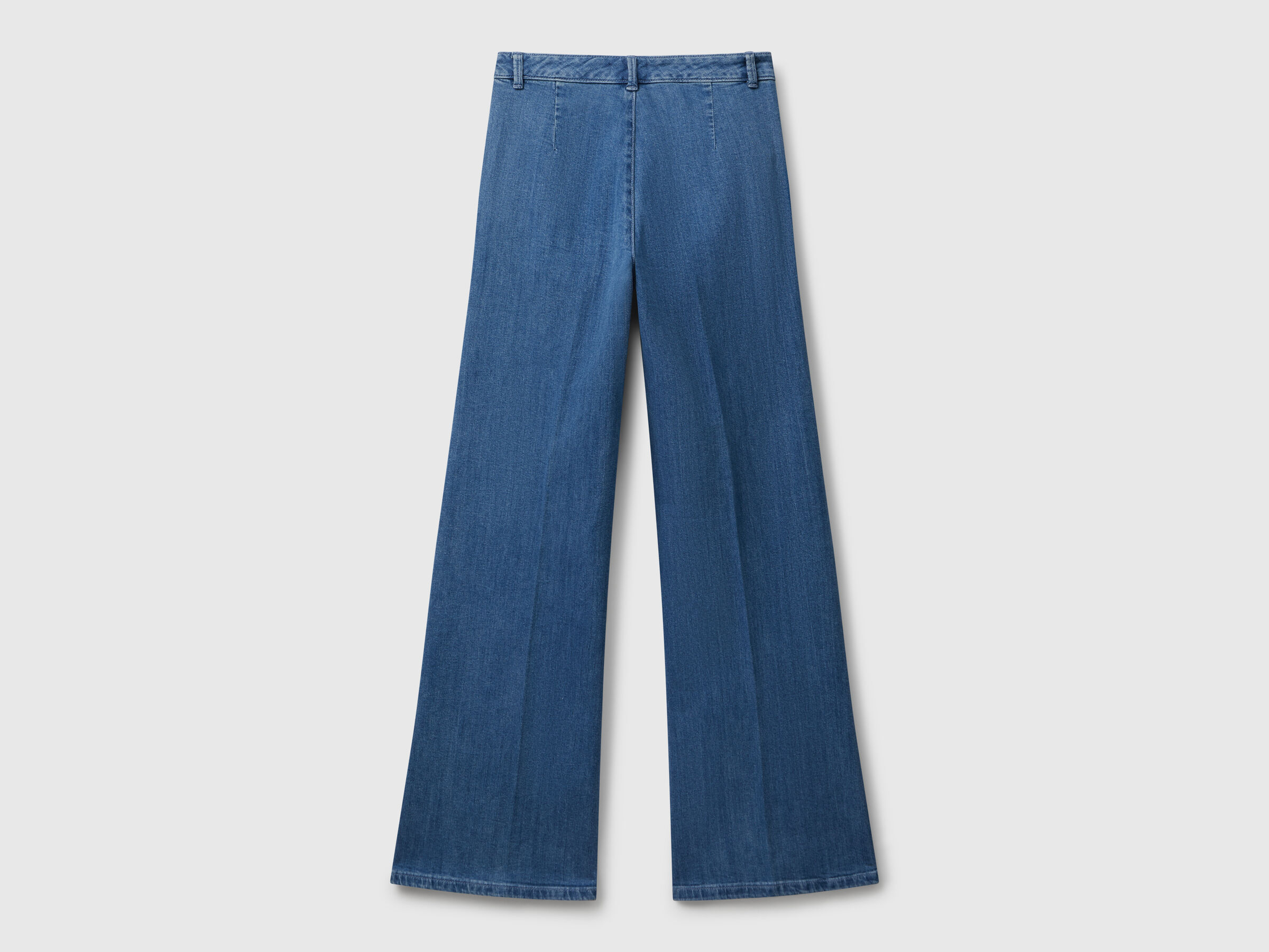 TROUSERS Women image number 5